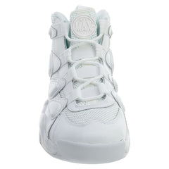 Nike Air Max2 Uptempo '94 Mens Style : 922934