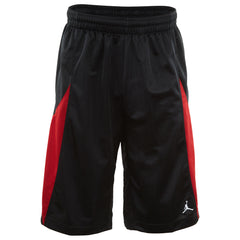 Jordan All Day Basketball Shorts Mens Style : 638144