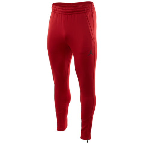 Jordan 360 Fleece Training Pants Mens Style : 808691