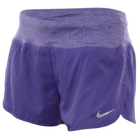 Nike 3 Rival Short  Womens Style : 719582