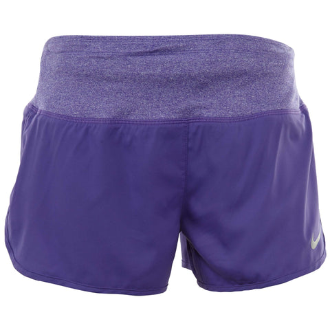Nike 3 Rival Short  Womens Style : 719582