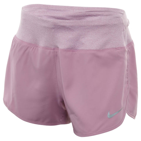 Nike Flex Running Shorts Womens Style : 719582