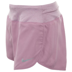 Nike Flex Running Shorts Womens Style : 719582