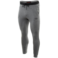 Nike Sportswear Modern Jogger Pants  Mens Style : 805154