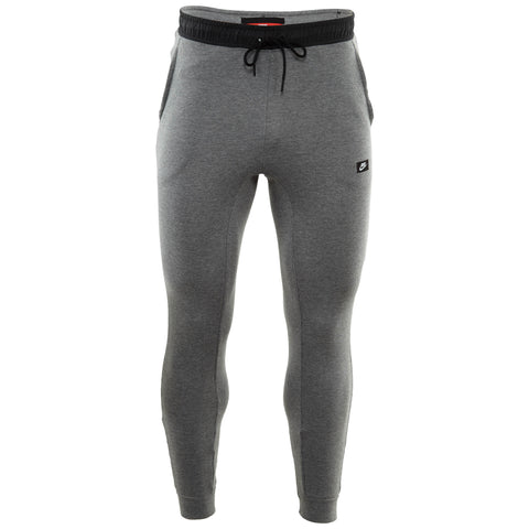 Nike Sportswear Modern Jogger Pants  Mens Style : 805154