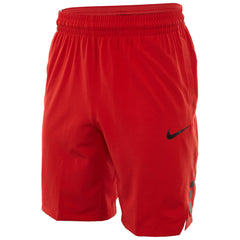 Nike Flex Hyper Elite Basketball Shorts Mens Style : 831368