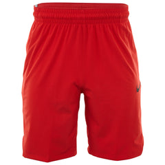 Nike Flex Hyper Elite Basketball Shorts Mens Style : 831368