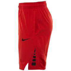 Nike Flex Hyper Elite Basketball Shorts Mens Style : 831368