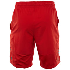 Nike Flex Hyper Elite Basketball Shorts Mens Style : 831368