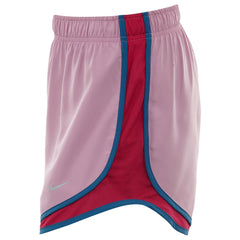 Nike Dry Tempo 3" Running Shorts Womens Style : 831558