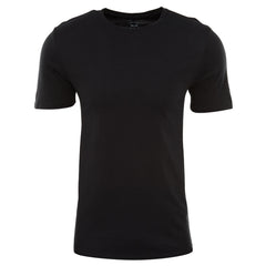 JORDAN Clutch T-shirt Mens Style : 834486