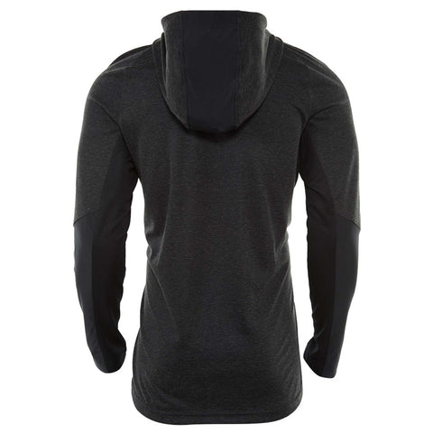 Nike Hyper Elite Hooded Basketball Top Mens Style : 812060