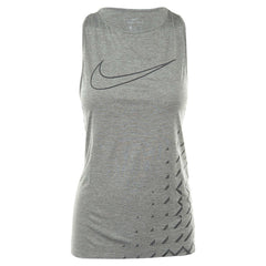 Nike Breathe Running Tank Womens Style : 831502