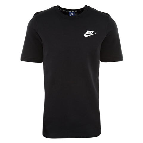 Nike Sportswear Advance 15 Fleece Top  Mens Style : 833892