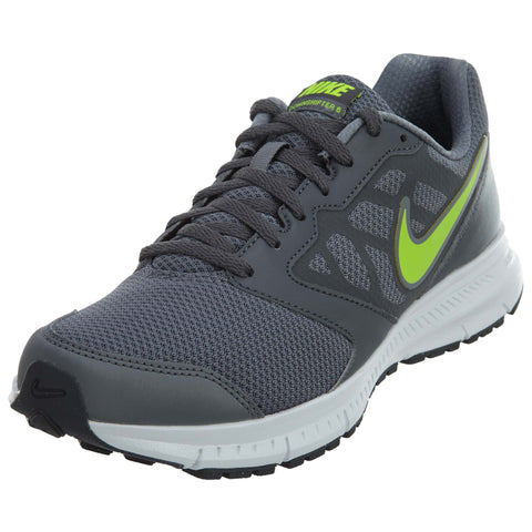 Nike Downshifter 6 Msl Mens Style : 684658