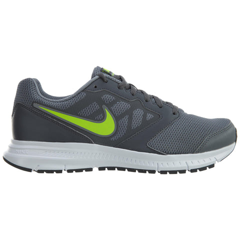 Nike Downshifter 6 Msl Mens Style : 684658