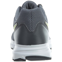 Nike Downshifter 6 Msl Mens Style : 684658