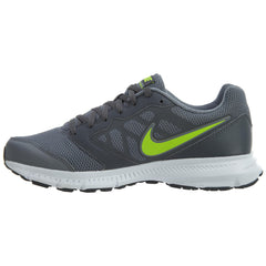 Nike Downshifter 6 Msl Mens Style : 684658