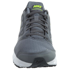 Nike Downshifter 6 Msl Mens Style : 684658