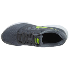 Nike Downshifter 6 Msl Mens Style : 684658