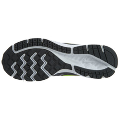 Nike Downshifter 6 Msl Mens Style : 684658