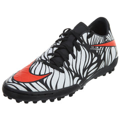 Nike Hypervenom Phelon Ii Njr Tf Mens Style : 820108