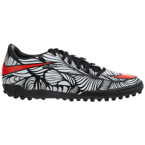 Nike Hypervenom Phelon Ii Njr Tf Mens Style : 820108