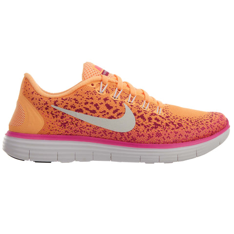 Nike Free Rn Distance Womens Style : 827116