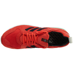 Adidas Zx5000 Rspn 80/90/00 Mens Style : D67351
