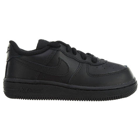 Nike Force 1(td) Style # 314194 Toddlers Style : 314194