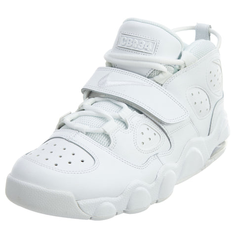 Nike Air Cb 34 Mens Style : 316940