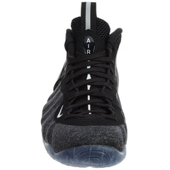 Nike Foamposite Pro Mens Style : 624041