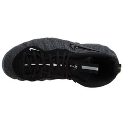 Nike Foamposite Pro Mens Style : 624041