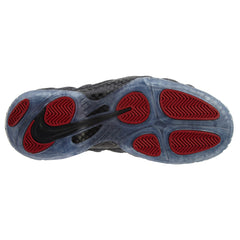 Nike Foamposite Pro Mens Style : 624041