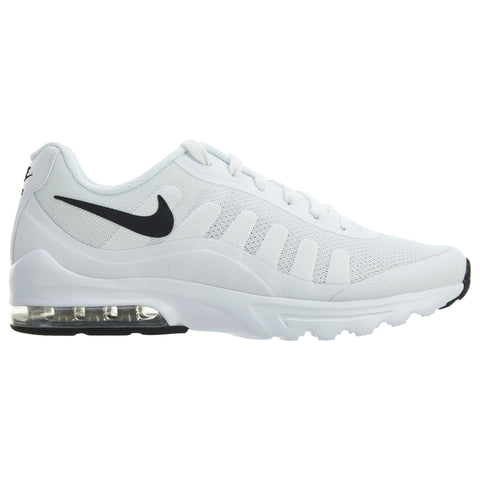 Nike Air Max Invigor Mens Style : 749680