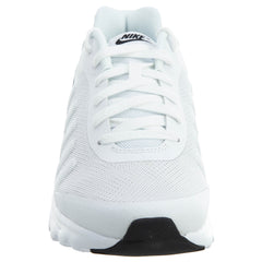 Nike Air Max Invigor Mens Style : 749680