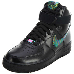 Nike Air Force 1 High '07 Lv8 Mens Style : 806403