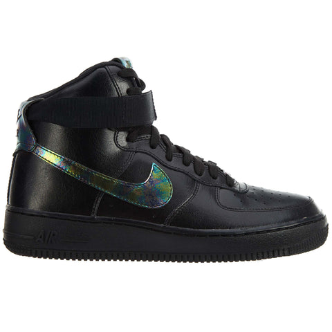 Nike Air Force 1 High '07 Lv8 Mens Style : 806403