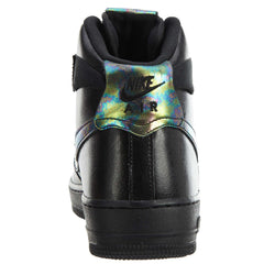 Nike Air Force 1 High '07 Lv8 Mens Style : 806403