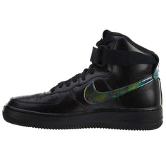 Nike Air Force 1 High '07 Lv8 Mens Style : 806403