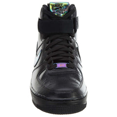 Nike Air Force 1 High '07 Lv8 Mens Style : 806403