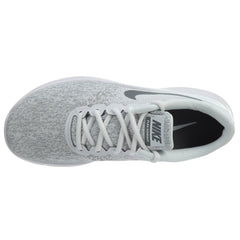 Nike Flex Contact Womens Style : 908995