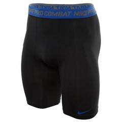 NIKE CORE COMPRESSION 6\ SHORT MENS STYLE # 269604