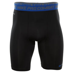 NIKE CORE COMPRESSION 6\ SHORT MENS STYLE # 269604