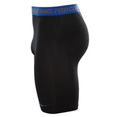 NIKE CORE COMPRESSION 6\ SHORT MENS STYLE # 269604