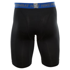 NIKE CORE COMPRESSION 6\ SHORT MENS STYLE # 269604