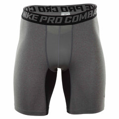 Nike Df 6" Pro Combat Core Compression Shorts Mens Style : 604928