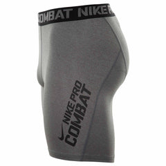 Nike Df 6" Pro Combat Core Compression Shorts Mens Style : 604928