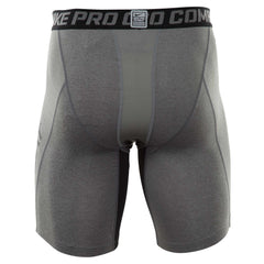 Nike Df 6" Pro Combat Core Compression Shorts Mens Style : 604928