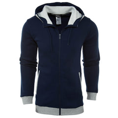 Adidas Everyday Attack Hoodie Mens Style : Ax7930